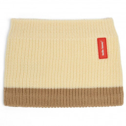 Tour de cou hello hossy