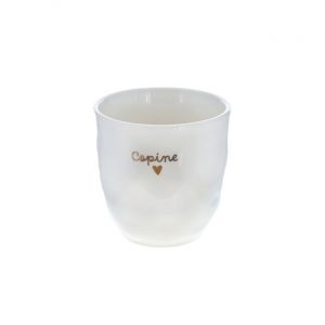 Tasse Copine - Atelier Jasmin