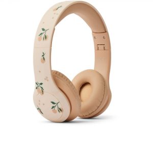 Casque sans fil, Quinn - Liewood
