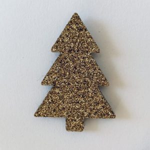 Pins Sapin - Les petites hirondelles