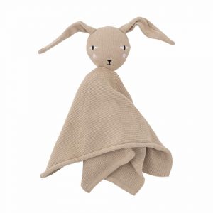 Doudou lapin Fraya - Bloomingville