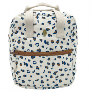 Sac à dos Noé, Graou - Milinane