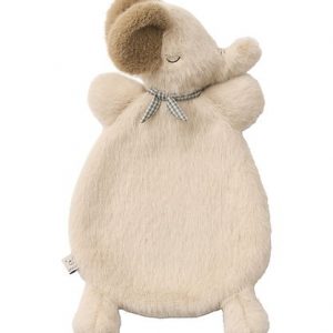 Doudou Roy Elephant - Liewood