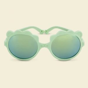 Lunettes de soleil Lion, Sauge
