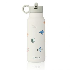 Gourde Falk 350ml, Aviator - Liewood