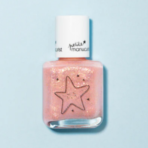 Vernis Stella l'étoile de Mer - Petite Manucurist