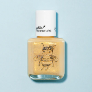 Vernis Pia l'Abeille - Petite Manucurist