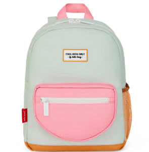 Sac à dos, Water Green 2/5ans - Hello Hossy