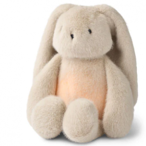 Peluche bruit blanc, Hattie lapin - Liewood