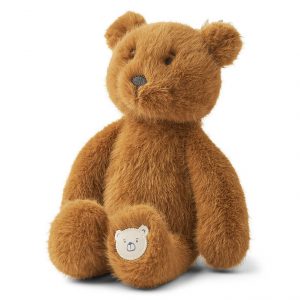 Peluche, Binnie Bear - Liewood