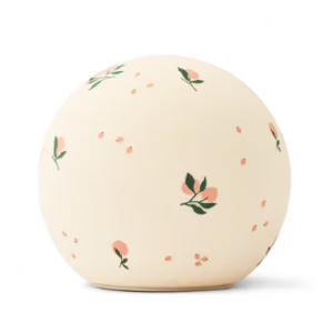 Veilleuse Yuki, Peach Sea Shell - Liewood