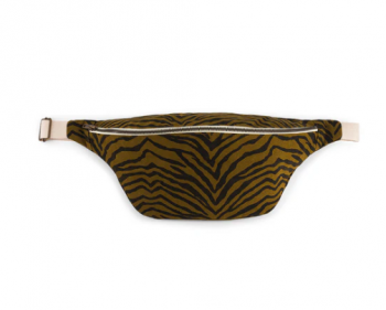 Banane Rose in april