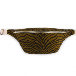 Banane Rose in april