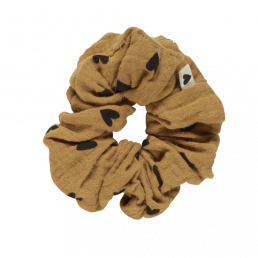 Chouchou Atelier wagram