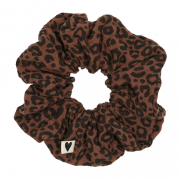 Chouchou atelier wagram