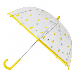 Parapluie enfant
