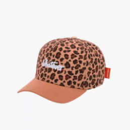 Casquette Hello Hossy