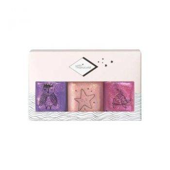 Vernis Manucurist enfant