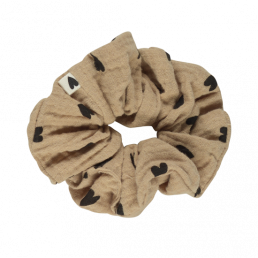 Chouchou atelier wagram