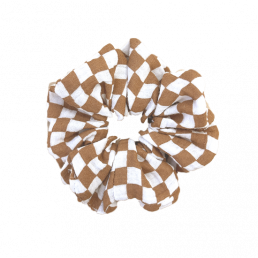 Chouchou atelier wagram