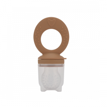 grignoteuse atelier wagram