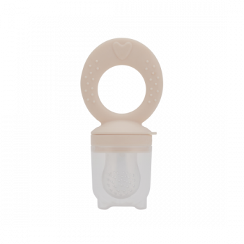 grignoteuse Atelier wagram