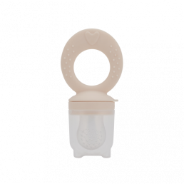 grignoteuse Atelier wagram