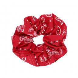 Chouchou bandana