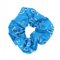 Chouchou bandana
