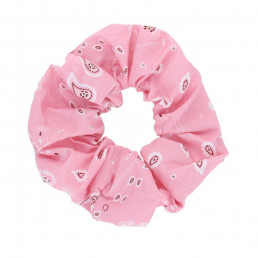 Chouchou bandana
