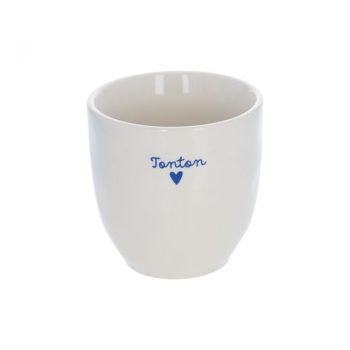 Tasse tonton