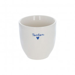 Tasse tonton
