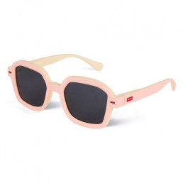 Lunettes de soleil Hello Hossy