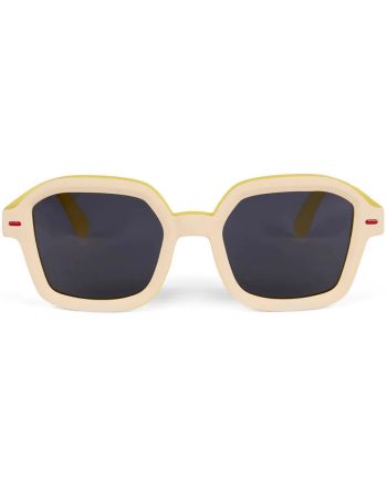 Lunettes de soleil hello hossy