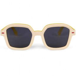 Lunettes de soleil hello hossy