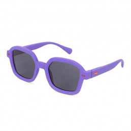 Lunettes de soleil hello hossy