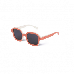 Lunettes de soleil Hello Hossy