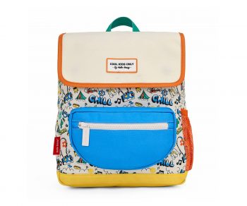 Sac à dos Hello hossy
