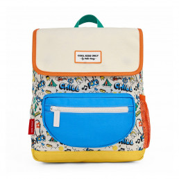 Sac à dos Hello hossy