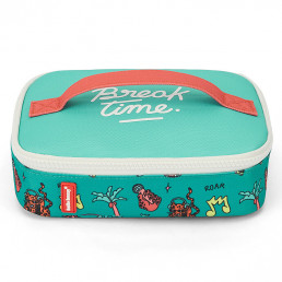 Sac goûter Hello Hossy