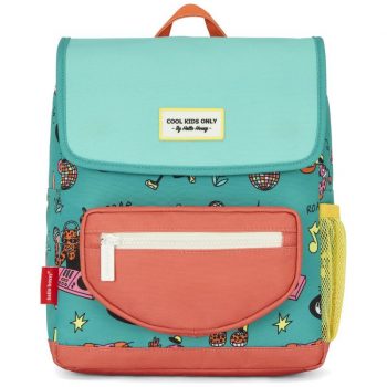 Sac à dos Hello Hossy