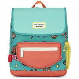 Sac à dos Hello Hossy