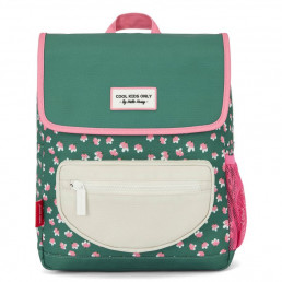 Sac à dos Hello Hossy