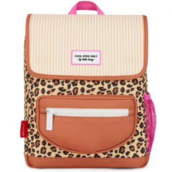 Sac à dos Hello Hossy