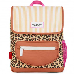 Sac à dos Hello Hossy
