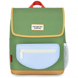 Sac à dos Hello Hossy