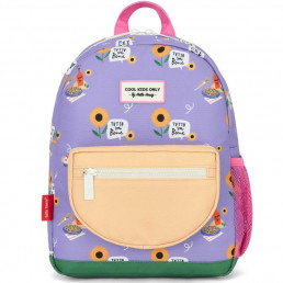 Sac à dos Hello hossy