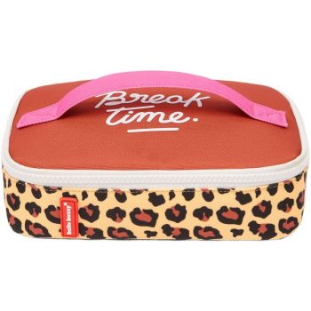 sac goûter Hello Hossy