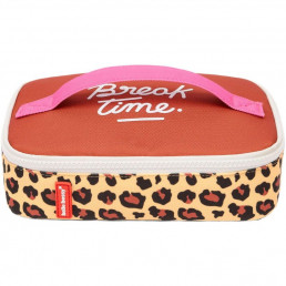 sac goûter Hello Hossy