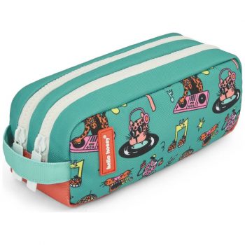 Trousse Hello Hossy